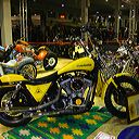 img_3430