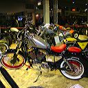 img_3432