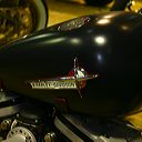 img_3434