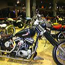 img_3435