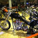 img_3436