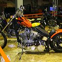 img_3437