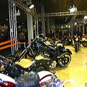 img_3438