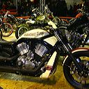 img_3447