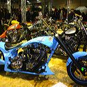 img_3448