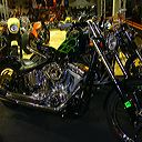 img_3454