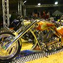 img_3455