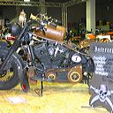 img_3457