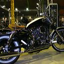 img_3466