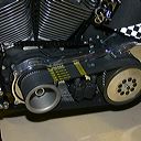img_3467