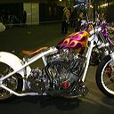 img_3474