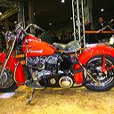 img_3479