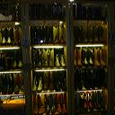 img_3485