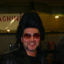 img_3488