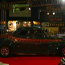 img_3500