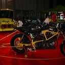 img_3503