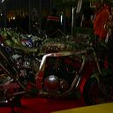 img_3505