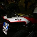 img_3511