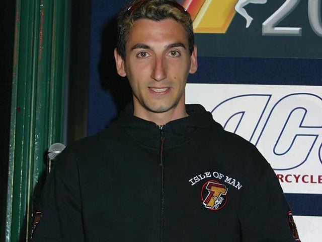 umbe_14.jpg