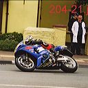 umbe_21
