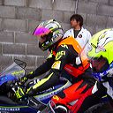 umbe_25