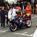 umbe_26