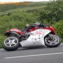 umbe_28