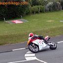 umbe_29