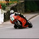 umbe_30