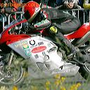 umbe_31