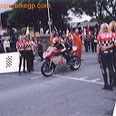 umbe_33