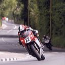 umbe_37