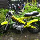 cimg6588