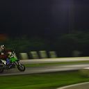 img_6177