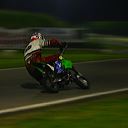 img_6182