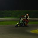 img_6189