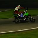 img_6198