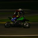 img_6202