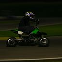 img_6208