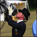 img_2268____