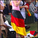 img_2303