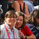 img_2316