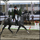 img_3414