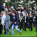 img_0905