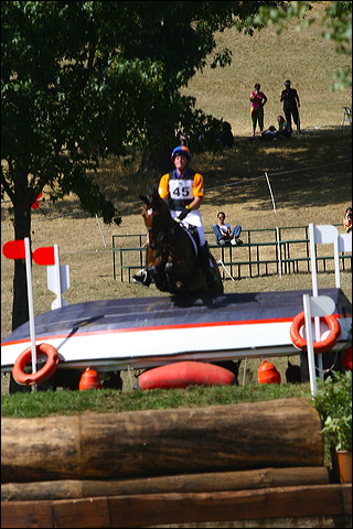 nimke_sminia-moosroo_699200.jpg
