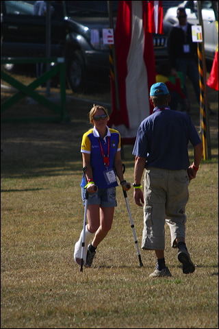 sara_algottson_3639.jpg