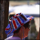 fans_3660