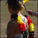 fans_3665