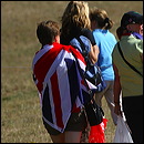 fans_3666