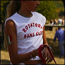 fans_3972
